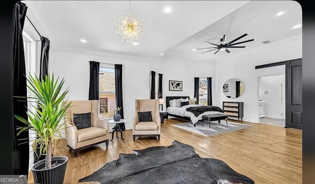 Building Photo - 1774 Vesta Ave