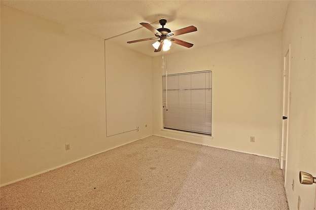 Building Photo - 10053 Westpark Dr