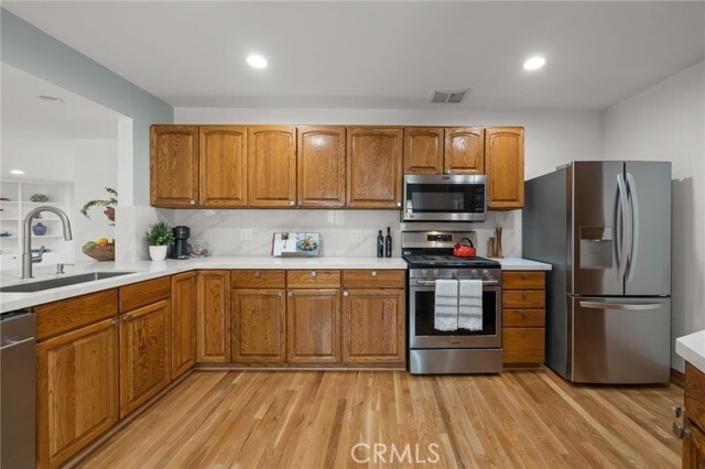 Building Photo - 5229 E Walkerton St