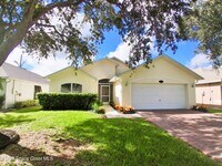 Building Photo - 1261 Olde Bailey Ln