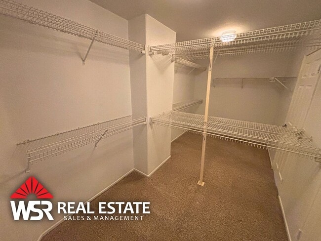 Building Photo - Stunning Orangecrest Rental – Pool, Yard, ...