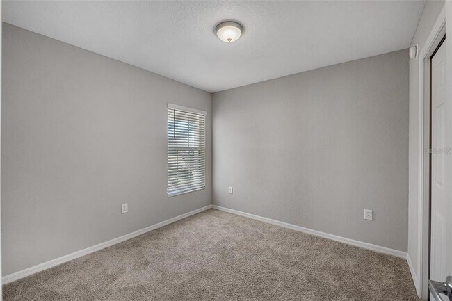 Building Photo - 378 Pentas Ln