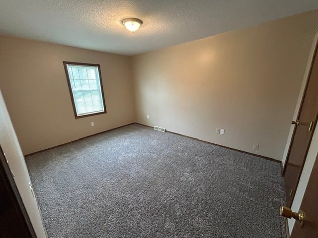 Building Photo - 2972 Tibbetts Wick Rd