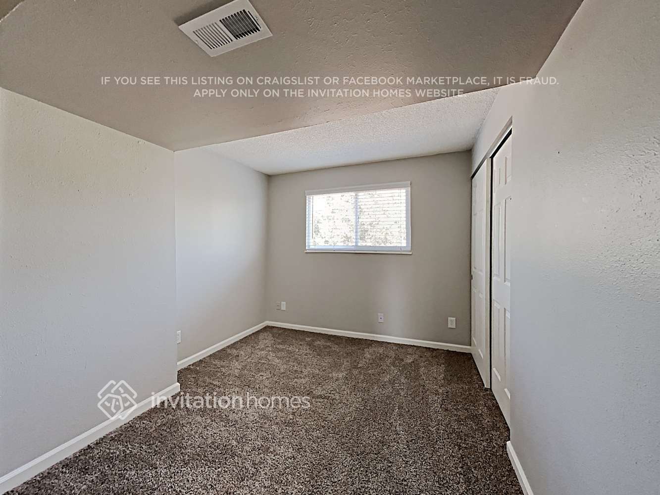 Building Photo - 5305 E 108th Pl