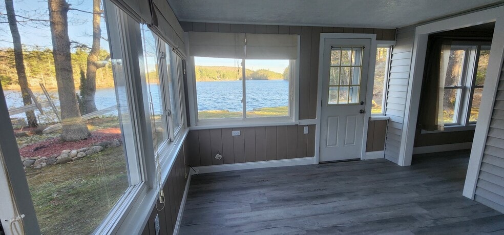 Building Photo - 36 Perch Point