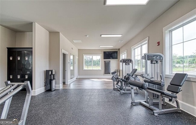 Building Photo - 212 Station Overlook Dr