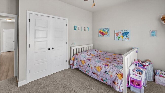 Building Photo - Relax & Unwind at this 4-Bedroom Home with Scenic Lagoon Views in Rincon
