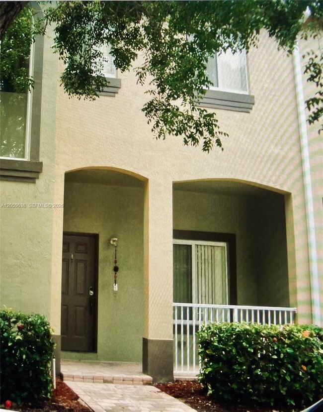 Building Photo - 2416 SE 19th Ct