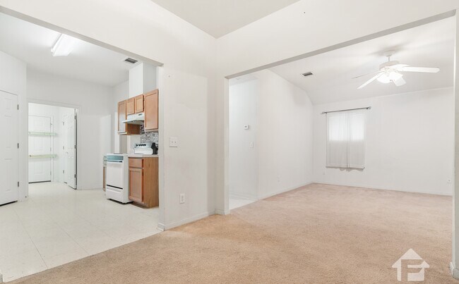 Building Photo - 1311 NW 19th St