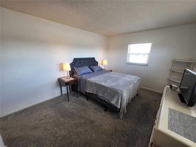 Building Photo - 601 Allegheny Dr