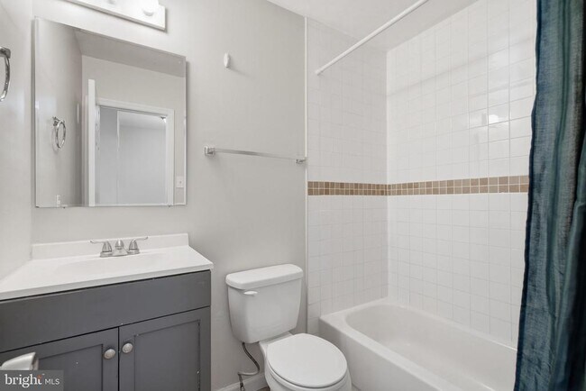 Building Photo - 12120 Stoneford Dr