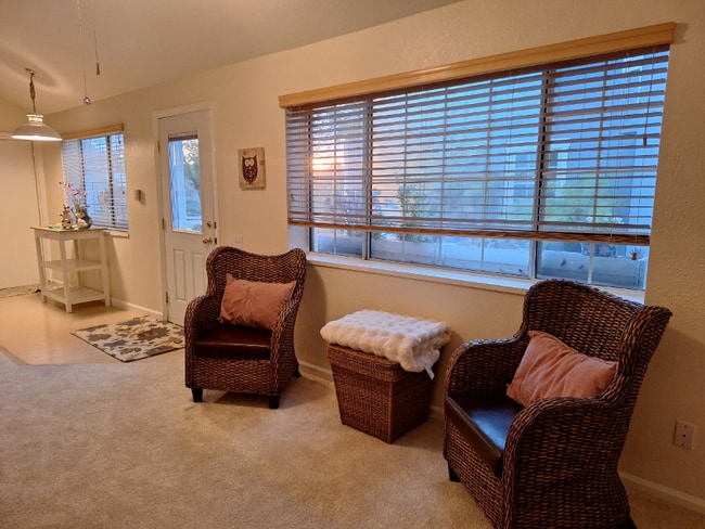 Building Photo - 3921 Pressley Rd