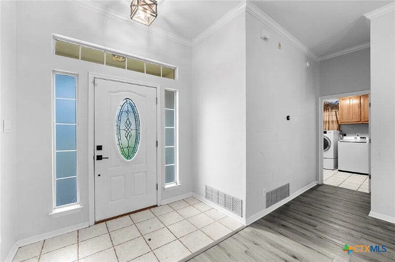 Building Photo - 1814 Indian Camp Trail