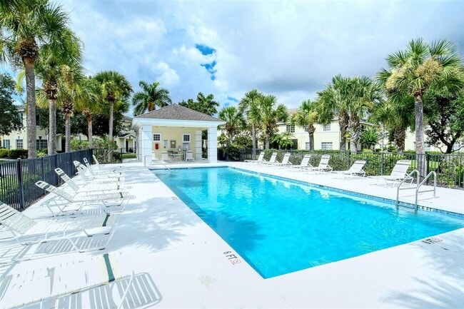 Building Photo - For Rent – Beautiful 2 Bedroom Condo in Heritage Harbour | Bradenton, FL 34212