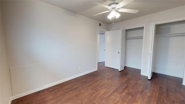 Building Photo - 5515 Gaston Ave