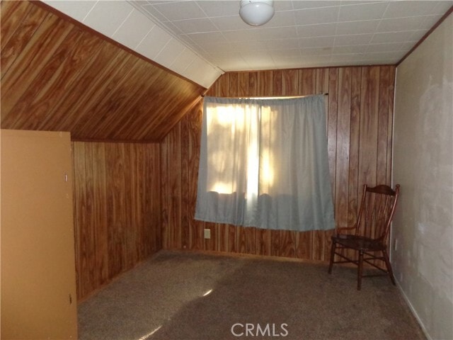 Building Photo - 1021 Coulter Pine Rd