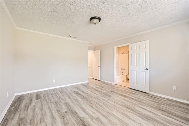 Building Photo - 602 Carl C Senter St