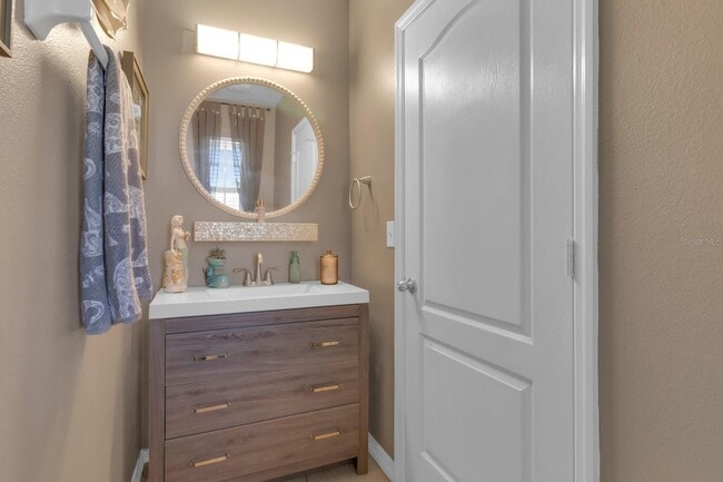 Building Photo - 1930 Kettle Creek Dr