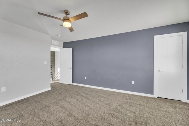 Building Photo - 236 Lago Maggiore St