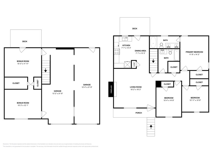 Building Photo - 4672 Emerald Willow Dr
