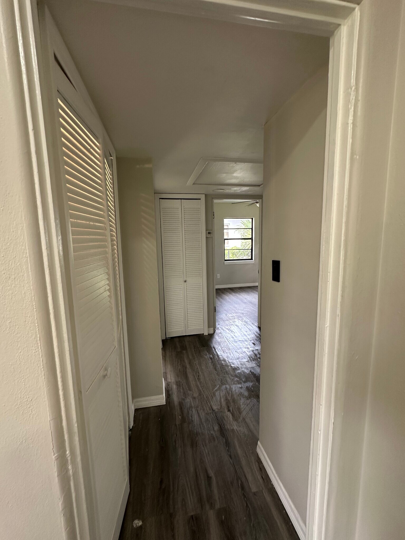 Building Photo - 429 Ventura Ave