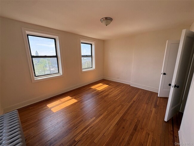 Building Photo - 30 Locust Hill Ave