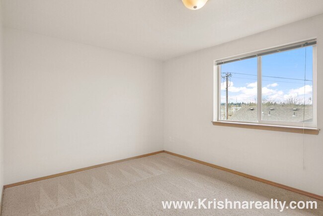 Building Photo - 5281 SW 174th Terrace
