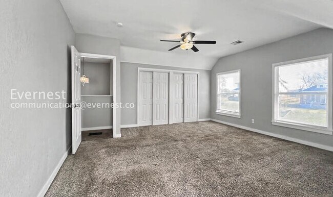 Building Photo - 4308 Highland Ave