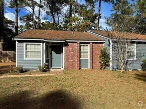 Building Photo - NE Tallahassee Duplex in Arbor Hills