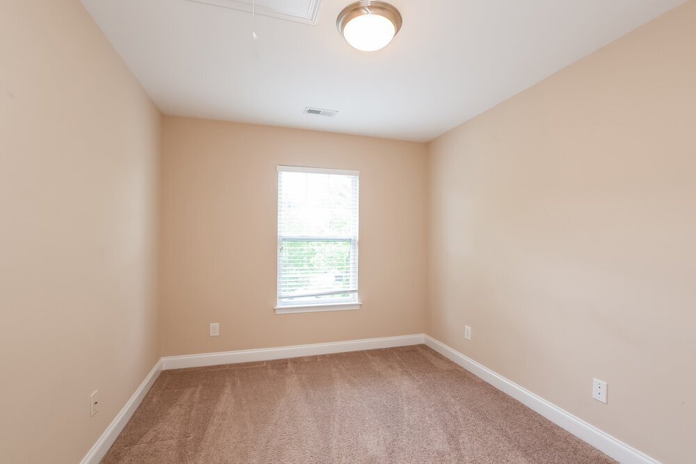 Building Photo - 13768 Aldenbrook Dr