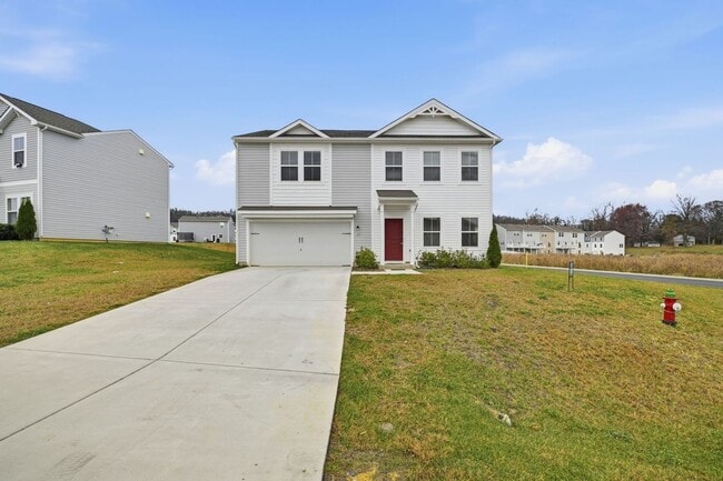 Building Photo - 22 Preening Rd