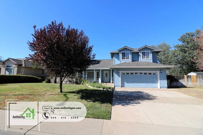 Building Photo - 19226 Snowburst Ct