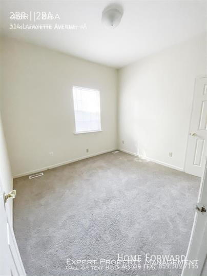 Building Photo - 314 Lafayette Ave