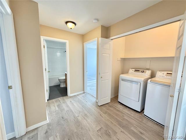 Building Photo - 12336 S Nate Cir