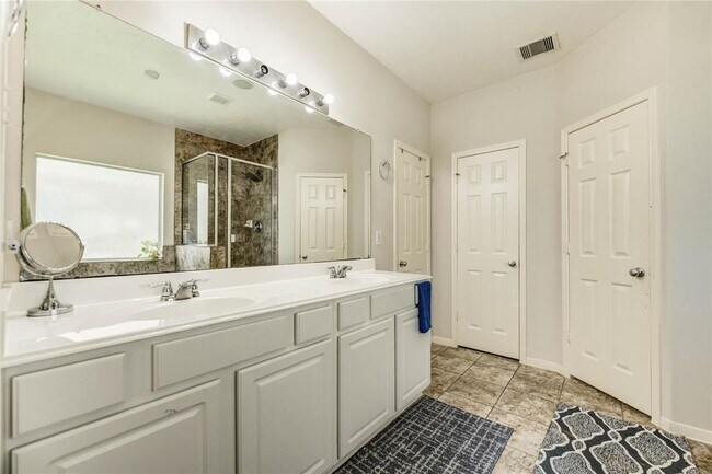 Building Photo - 21522 Mandarin Glen Cir