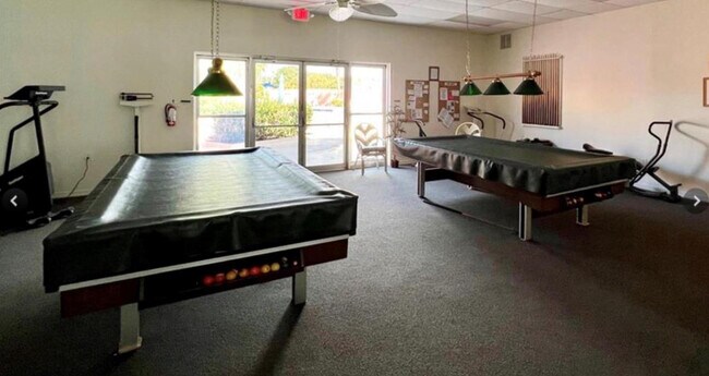 Building Photo - 1200 Colonnades Dr