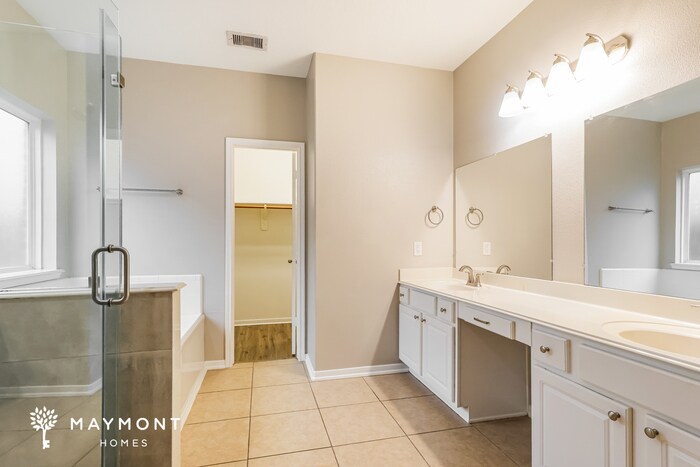 Building Photo - 4110 Forest Rain Ln