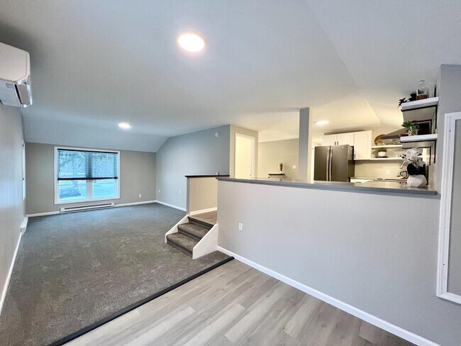 Building Photo - 4710 County Rte 22