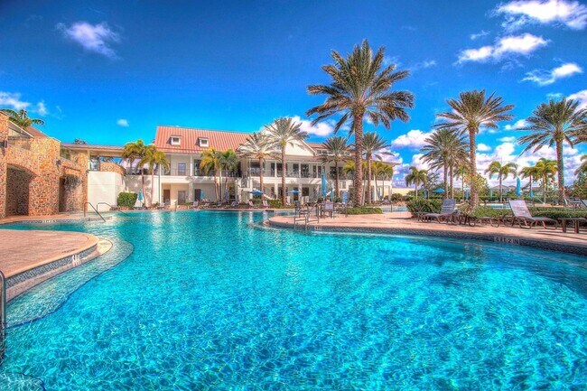 Building Photo - 1435 Tangled Orch Trce