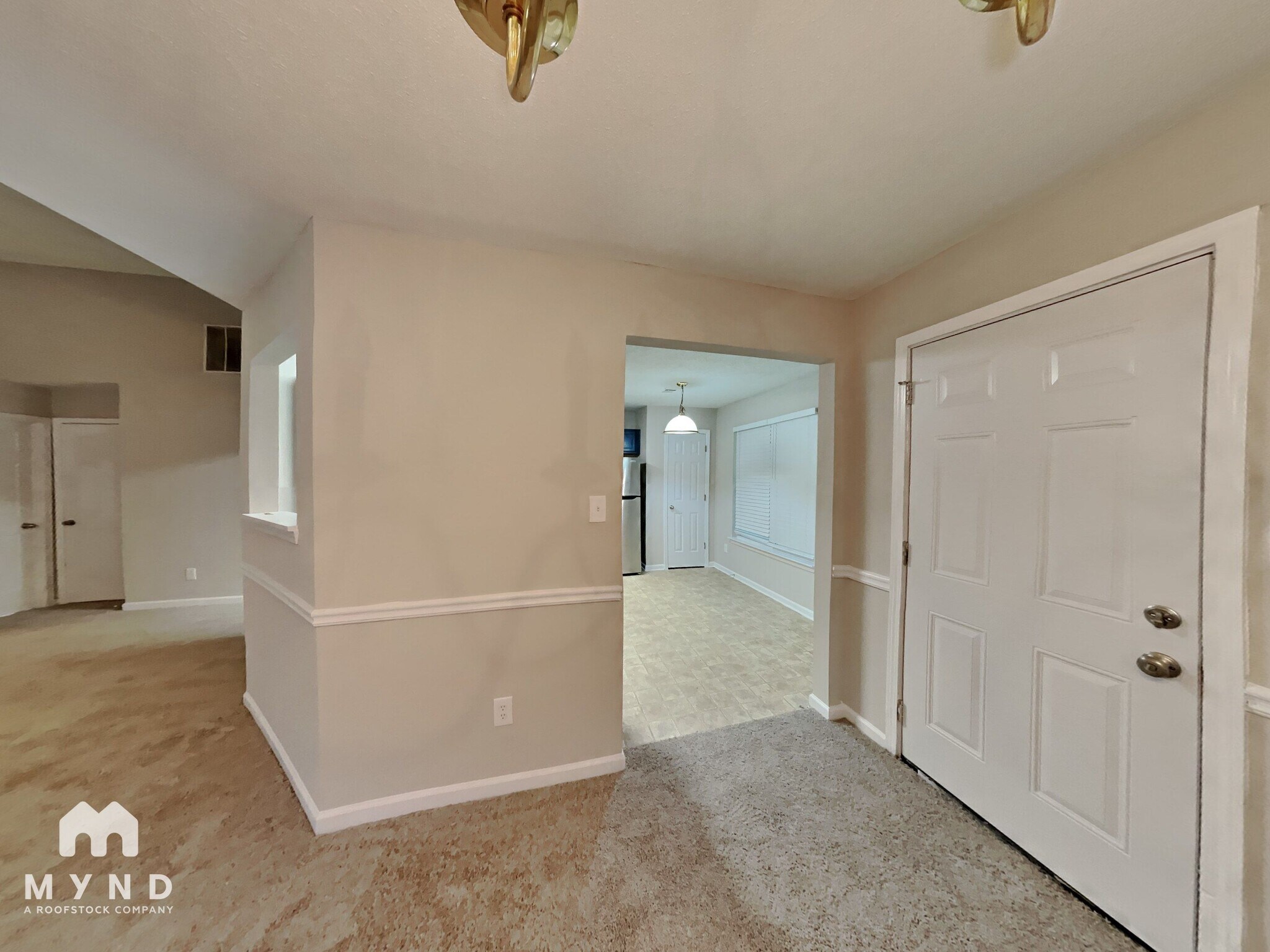 Building Photo - 2772 Live Oak Trail