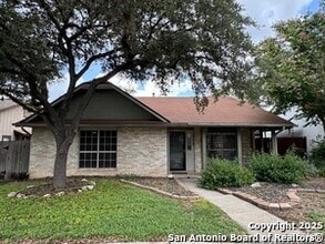 Building Photo - 12130 Lemon Blossom St