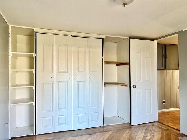 Building Photo - 1508 Darden Dr