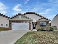 Building Photo - 553 Friar Park Ln