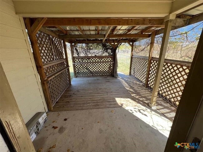 Building Photo - 2604 Saulsbury Dr