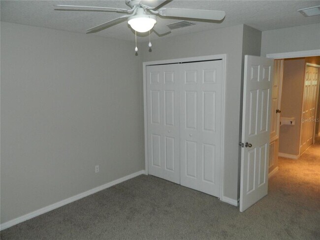 Building Photo - 5182 Sabal Branch Cove