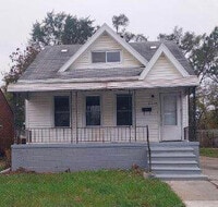 Building Photo - 18629 Orleans St