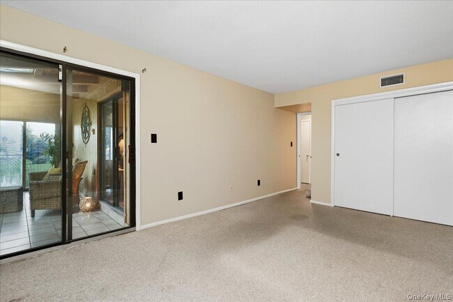 Building Photo - 59 Butler Dr