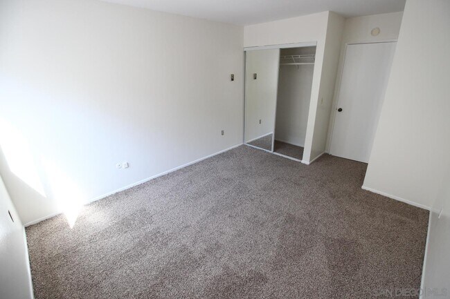 Building Photo - 6780 Friars Rd