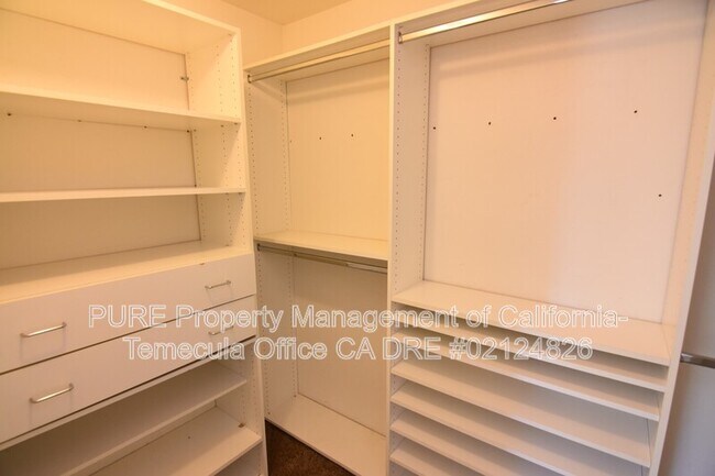 Building Photo - 41557 Corte Pergamino