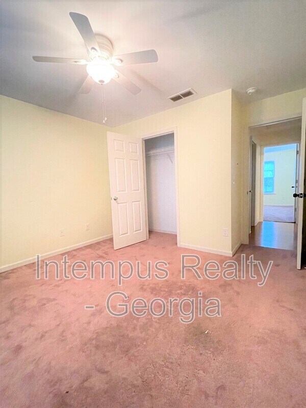 Building Photo - 4054 Waters End Ln